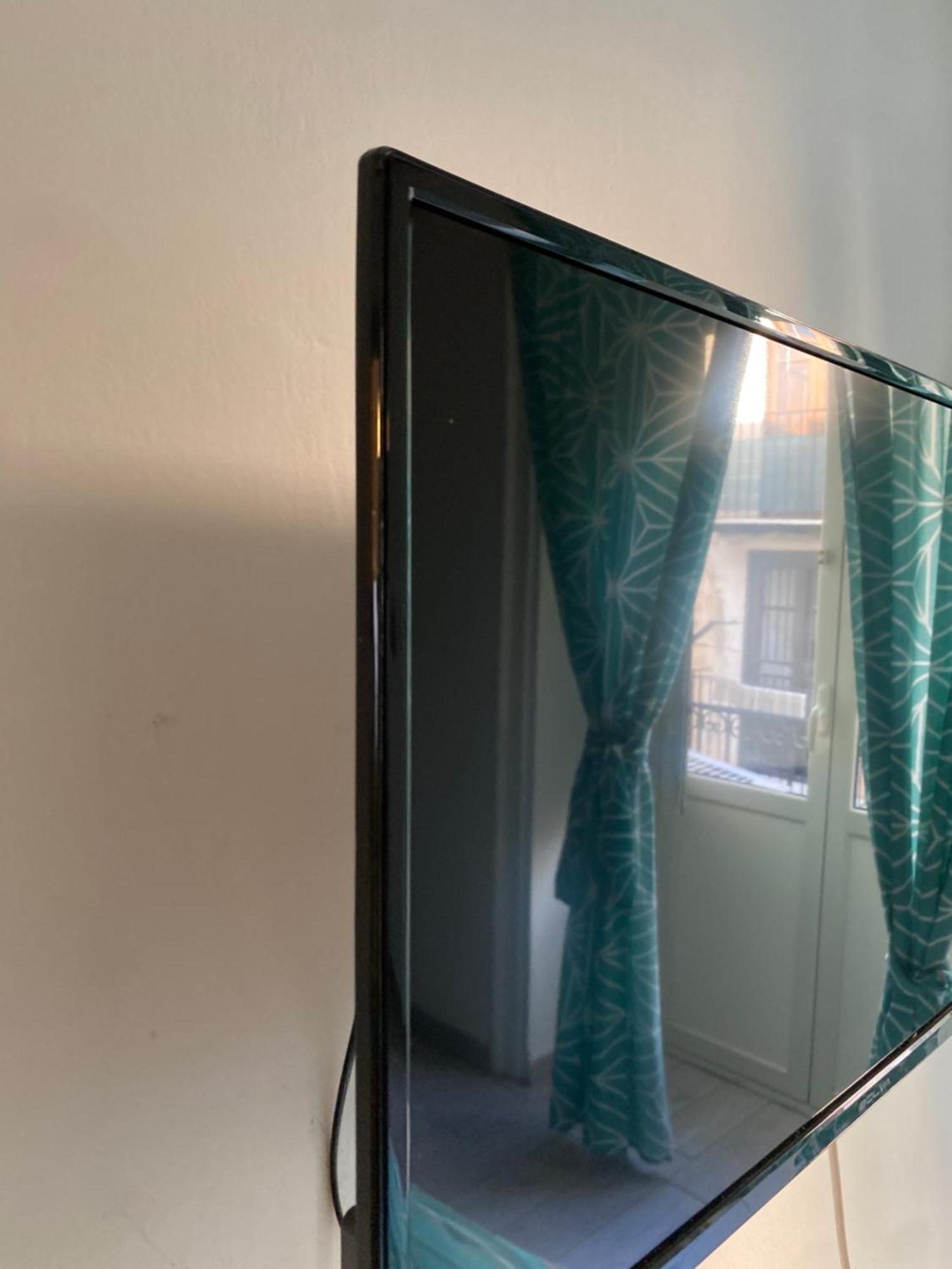 Apartmán A Casa Di Irene - Loft In Sicily - Centro Di Palermo Exteriér fotografie